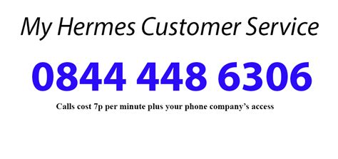 hermes telefonnummer 0800|hermes number customer service.